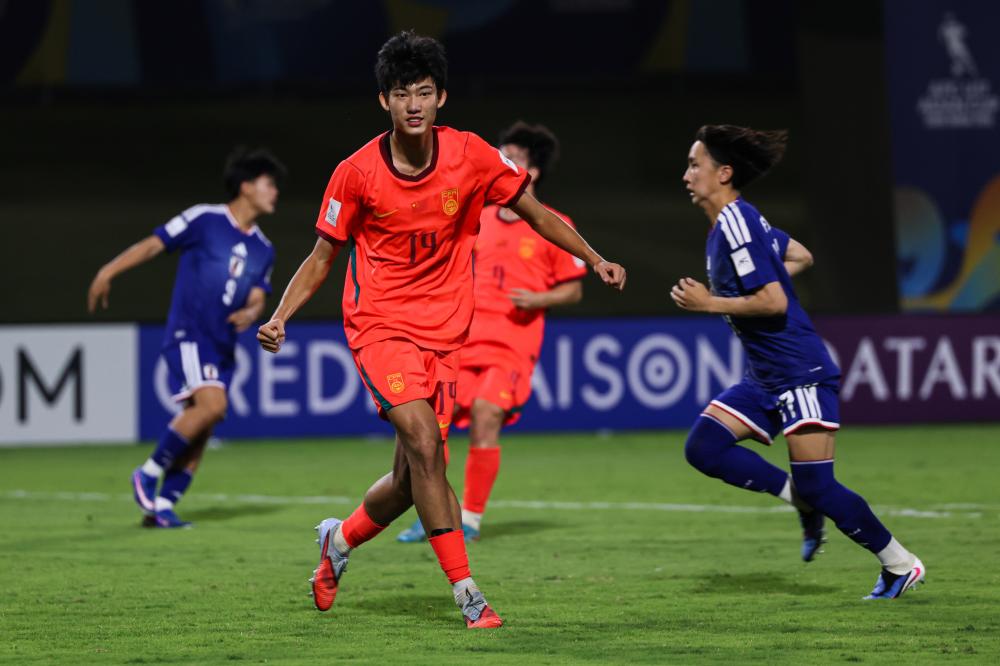美加墨三国联合举办世界杯2026赛事全景解读与期待