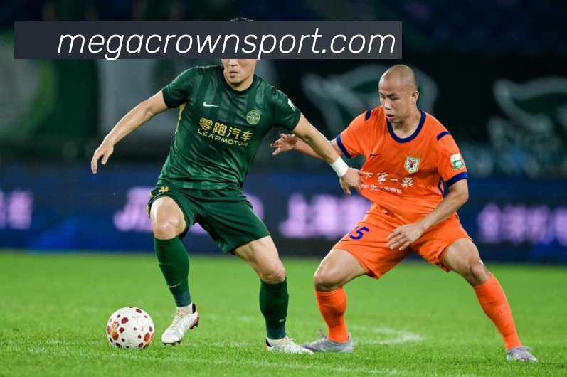 世界杯竞猜热门平台推荐与最佳策略解析全方位数据研判