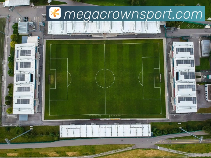 皇冠体育入口大全｜多线路保障访问 · HuangGuan Sport